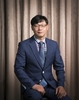 38호 책임교수, 김창수 목사, 김제 화성침례교회