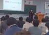성직자들에게 닫혀가는 선교의 새로운 돌파구가 되는 로드맵 안내