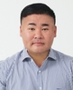 군인 행복 코디네이터 이대영이 간다