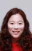 폴리텍대학 이혜원 강사, 행복 코디네이터 책임교수 된다.