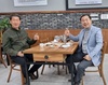 한국행복학회 학회장 김용진 교수, 생명자본시대의 특징 강조