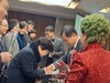 행코의 희망 편지 017 - 선행은 롱런해야 하는 행복의 퍼즐