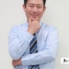 시민기자를 육성하는 '문화저널tv'와 '조옥성박사tv'