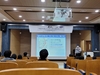 39호 책임교수, 현용해 박사, 국방대학교 교수 퇴직