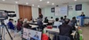 한국강사총연합회, 대중강사들의 꽃인 행코 책임교수 200명 추천한다