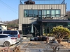 국제웰빙전문가협회, 협회 산하기관 인재 발굴 원칙 공개
