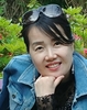 2020년대가 원하는 리더로 인생이모작을 꿈꾼다면?