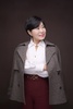 96호 책임교수, 김영란 박사, 우송대학교 겸임교수