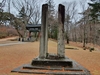 [합천 탐방1] 해인사와 팔만대장경
