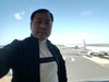 행코의 희망 편지 114 - 서로의 약점을 보완하던 친구