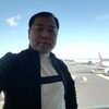 행코의 희망 편지 114 - 서로의 약점을 보완하던 친구