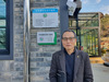 행복 코디네이터 용인센터 센터장 임주완 박사, 행코 인턴 1기 육성