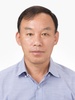 한강총 대표회장 조옥성 박사가 추천하는 김경익 행복 코디네이터