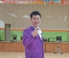 [행코문학 소개] 조옥성 수필가의 수필, '어머니의 기일'