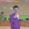 [행코문학 소개] 조옥성 수필가의 수필, '어머니의 기일'
