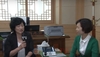 [TV 송출 105] 순천시의회 3선 유혜숙 의원을 만나다.