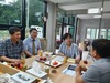 위드 코로나, 롱코비드를 극복하는 행복 코디네이터의 웰빙라이프