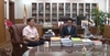 [TV 송출 035] 대전신학대학교 김명찬 총장에게 듣는다