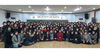 행복 코디네이터 인턴들이 집중 육성되는 전라도
