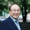 행복 코디네이터 이보규 스타 명강사! '제2회 행복한 세상만들기 국민 공모전' 본선에 출전한다