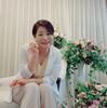 우송대 교수 김영란 박사, 행복 코디네이터 운동 펼친다