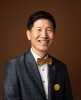 행코 책임교수 남병웅 박사, 행코 창시자 초청 온라인 강좌 진행