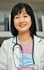 박언휘 박사, 한국행복학회 세미나에서 행복대학교 설립 비전 밝혀
