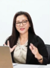 90호 책임교수, 조민희 박사, 중원대학교 강의교수