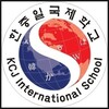 해외 선교사들이 제주에 방문시 숙소 제공하는 한중일 국제학교