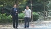 [TV 송출 112] 군산비전포럼의 진인하 관장에게서 듣는다.
