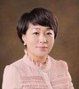 82호 책임교수, 손정옥 원장, 사랑으로어린이집
