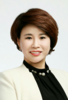 교육청 사무관 퇴직후 행복 코디네이터 책임교수로!