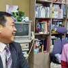 행코의 희망 편지 129 - 할머니의 마지막 외출