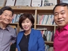 행복한 세상 만들기(행세만) 운동이 전국으로 확산된다.