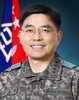 신희현 예비역 육군대장, 28일 행복 인문학회에서 안보 강연한다
