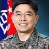 신희현 예비역 육군대장, 28일 행복 인문학회에서 안보 강연한다