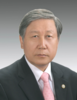 124호 책임교수, 권성옥 박사