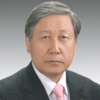 124호 책임교수, 권성옥 박사