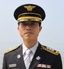 소방령 김성제 재난과학박사, 언론사 인터뷰에서 안전대처 요령 소개