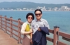 애터미 대전 필센타가 행복한 세상만들기 우수기관으로 선정되다
