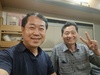 대한민국 행복지수를 높이는 국제웰빙전문가협회가 될 터