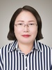 118호 책임교수, 임광숙 여수지부장