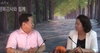 [TV 송출 028] 연무대재가노인복지센터장 송정선 명강사의 행복 토크(1)