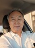 128호 책임교수, 여창현 대표