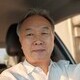 128호 책임교수, 여창현 대표