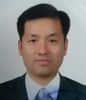 김기홍 경찰간부 국제웰빙대상 수상하다