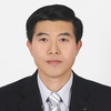 소방청 간부 김성제 재난과학박사, 세행시 강연한다.