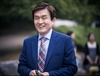 충북대 이병화 외래교수, 청년행코멘토로 위촉