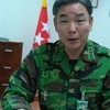 광폭행진의 행코교수단에게 정두근 예비역 장군이 거는 기대