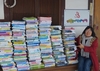 고선옥 박사, '2022 행복 코디네이터 책임교수 특별전략 워크숍' 추진위원장